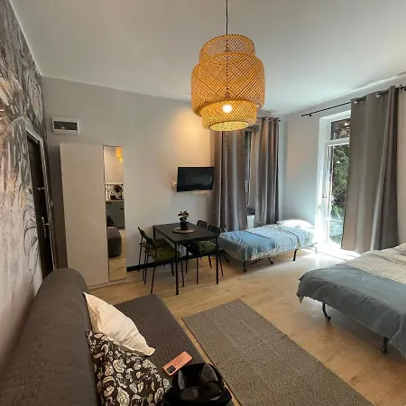 Vacation * ソポト