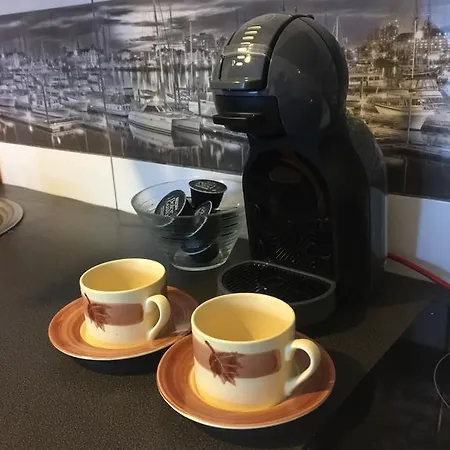 Vacation * ソポト