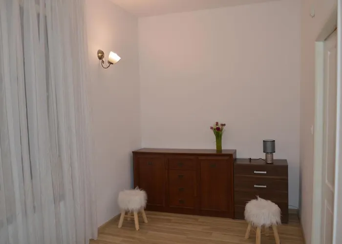 Appartamento Vacation