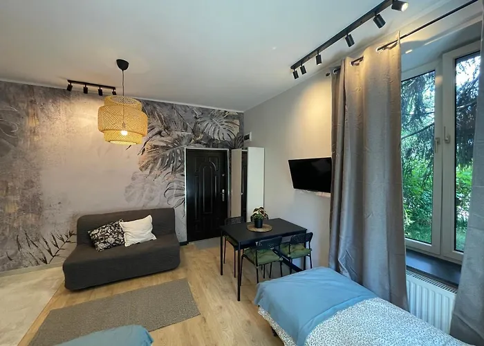 Vacation Appartamento