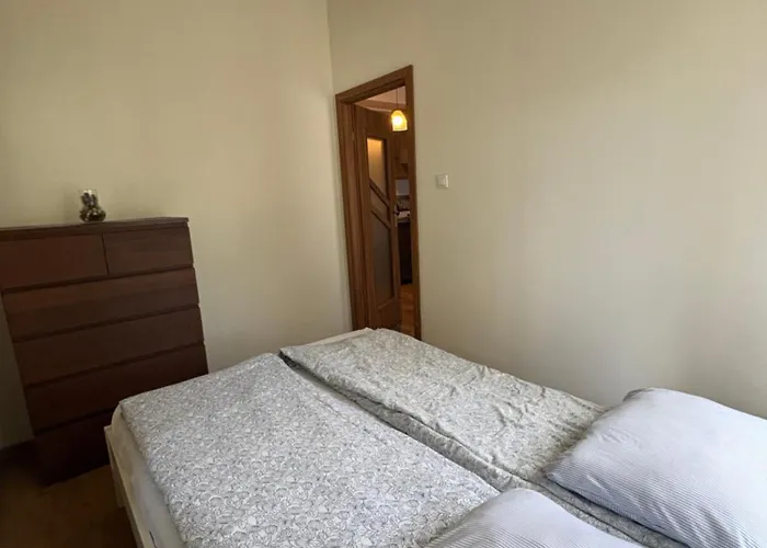 Vacation Appartamento